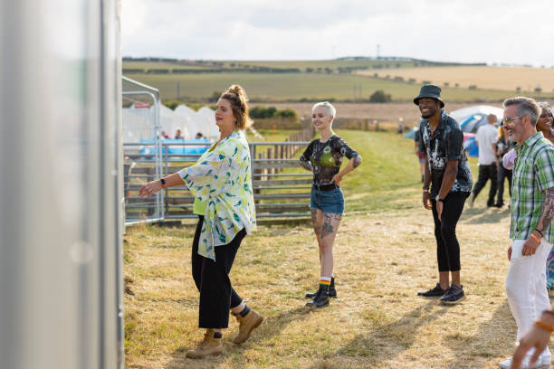 Best Porta potty rental for parties  in Centre Hall, PA